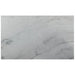 KIAN Dining Table - Dream Home Furniture & Mattress (Waite Park, MN)