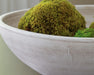 Meadie Bowl - Dream Home Furniture & Mattress (Waite Park, MN)