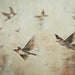 Collmund Wall Art - Dream Home Furniture & Mattress (Waite Park, MN)
