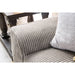 Marjorie Love Seat - Dream Home Furniture & Mattress (Waite Park, MN)