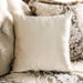 Yucatan Sofa - Dream Home Furniture & Mattress (Waite Park, MN)