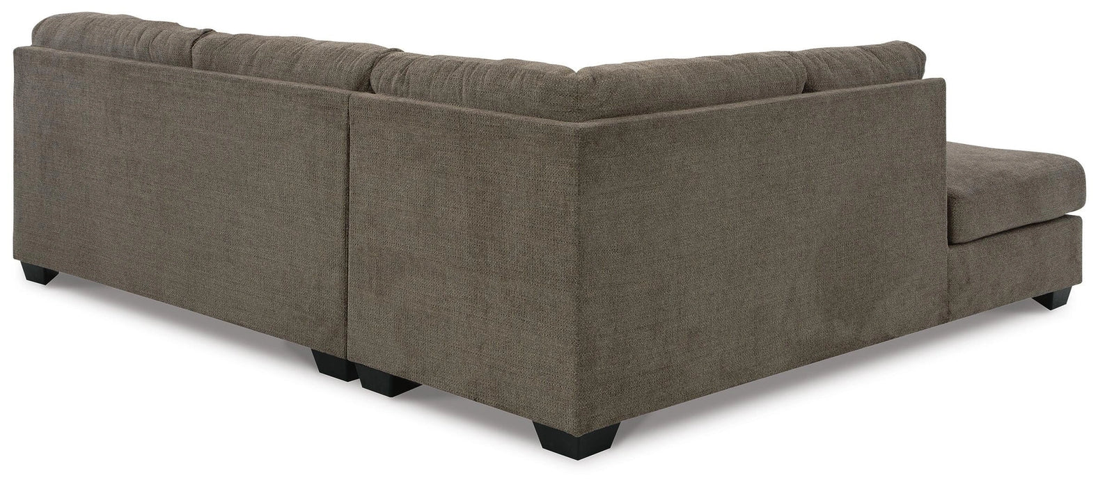 Mahoney Living Room Set - Dream Home Furniture & Mattress (Waite Park, MN)