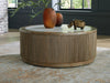 Camdill Coffee Table - Dream Home Furniture & Mattress (Waite Park, MN)