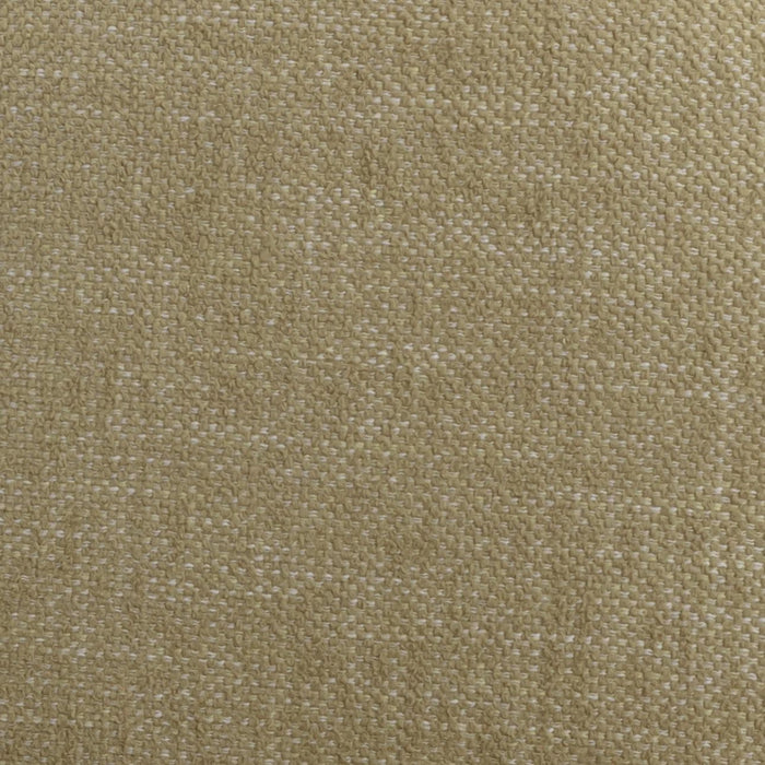 Foxy Textured Performance Fabric Accent Chair