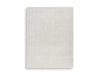 Wolbert 7'8" x 10' Area Rug - Dream Home Furniture & Mattress (Waite Park, MN)