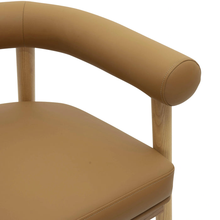Spara Counter Stool
