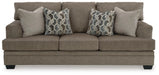 Stonemeade Living Room Set - Dream Home Furniture & Mattress (Waite Park, MN)