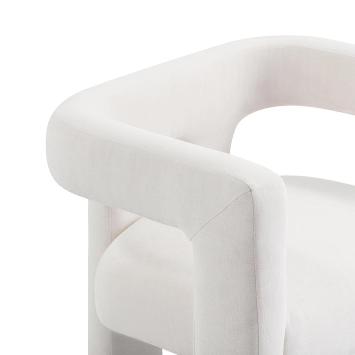 Sloane Accent Chair