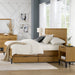 Newport Storage Drawer - 2PC - Dream Home Furniture & Mattress (Waite Park, MN)