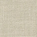 Elyza Living Room Set - Dream Home Furniture & Mattress (Waite Park, MN)