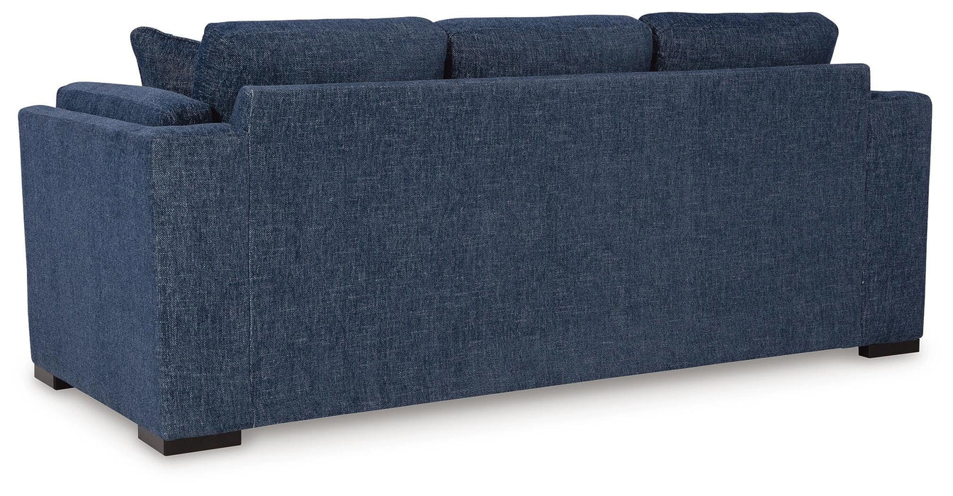 Evansley Living Room Set - Dream Home Furniture & Mattress (Waite Park, MN)