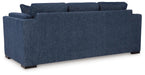 Evansley Living Room Set - Dream Home Furniture & Mattress (Waite Park, MN)