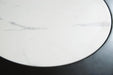 Grayman End Table - Dream Home Furniture & Mattress (Waite Park, MN)
