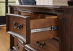 Lavinton Bedroom Set - Dream Home Furniture & Mattress (Waite Park, MN)