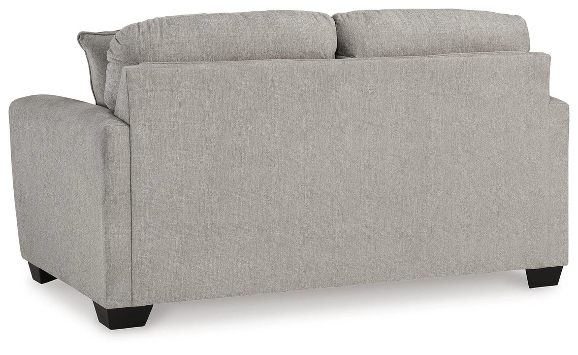 Avenal Park Living Room Set - Dream Home Furniture & Mattress (Waite Park, MN)