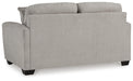 Avenal Park Living Room Set - Dream Home Furniture & Mattress (Waite Park, MN)