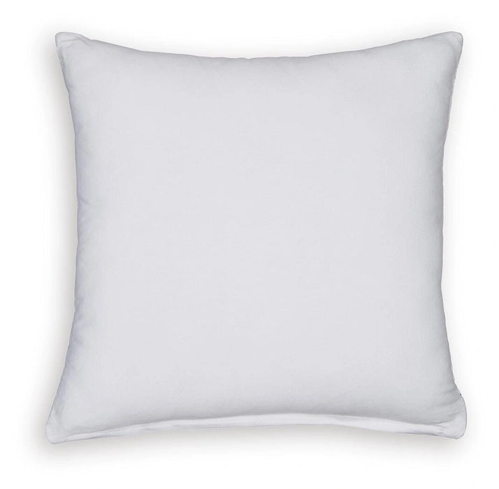 Kydner Pillow (Set of 4) - Dream Home Furniture & Mattress (Waite Park, MN)