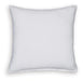 Kydner Pillow (Set of 4) - Dream Home Furniture & Mattress (Waite Park, MN)