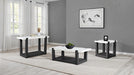 Sundbry End Table - Dream Home Furniture & Mattress (Waite Park, MN)