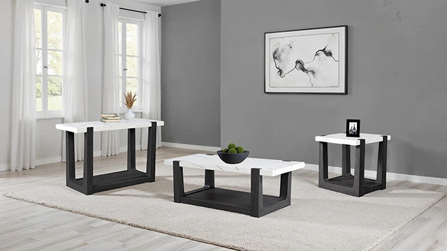 Sundbry End Table - Dream Home Furniture & Mattress (Waite Park, MN)