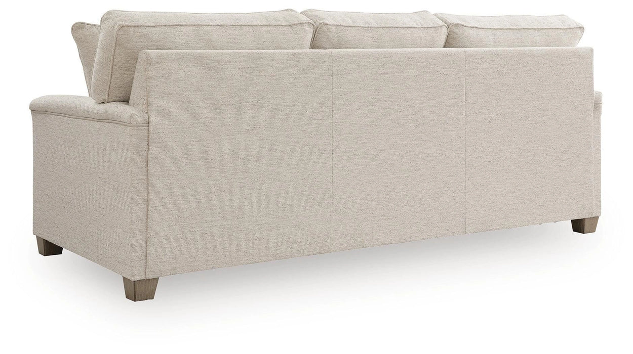 Rayne-Cove Sofa - Dream Home Furniture & Mattress (Waite Park, MN)