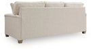 Rayne-Cove Sofa - Dream Home Furniture & Mattress (Waite Park, MN)