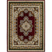 Shinta Area Rug - Dream Home Furniture & Mattress (Waite Park, MN)