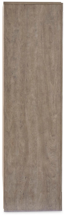 Culverbach Bedroom Set - Dream Home Furniture & Mattress (Waite Park, MN)