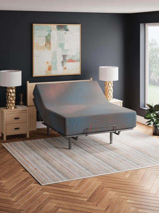 13 Inch Hybrid Hot Buy Mattress - Dream Home Furniture & Mattress (Waite Park, MN)