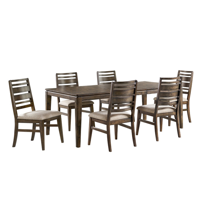 Kauai Dining Table