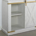 Bacerra Sofa Table - Dream Home Furniture & Mattress (Waite Park, MN)