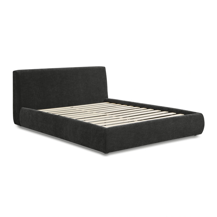 Isla Bed