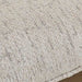 Cabalynn Counter Height Barstool - Dream Home Furniture & Mattress (Waite Park, MN)