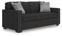 Jasmine Peaks Sofa - Dream Home Furniture & Mattress (Waite Park, MN)