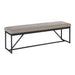 Eden Bench - Dream Home Furniture & Mattress (Waite Park, MN)