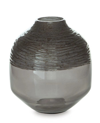 Harpwick Vase - Dream Home Furniture & Mattress (Waite Park, MN)