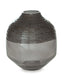 Harpwick Vase - Dream Home Furniture & Mattress (Waite Park, MN)