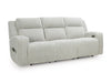 Forest Lake Living Room Set - Dream Home Furniture & Mattress (Waite Park, MN)