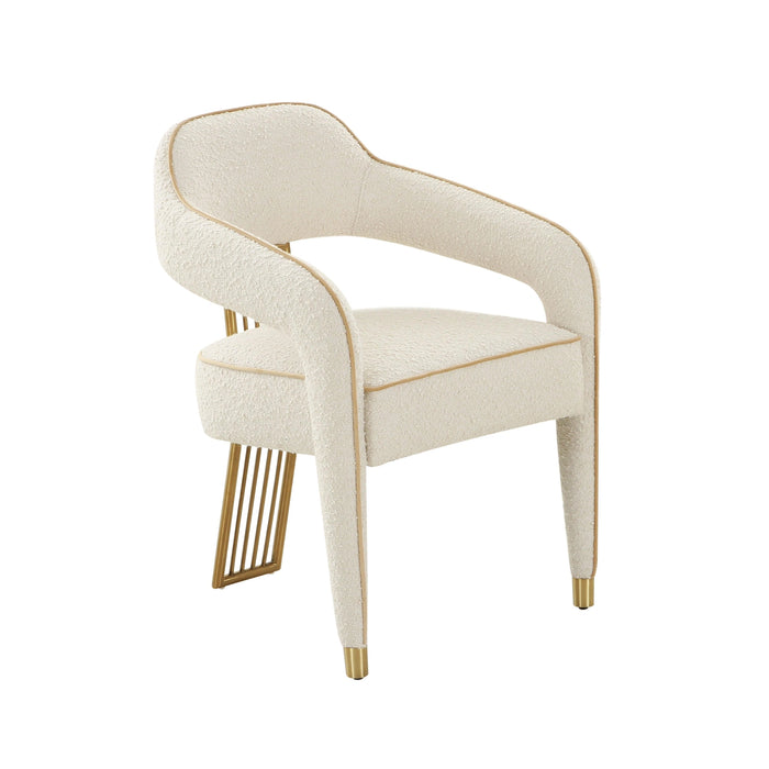 Corralis Dining Chair