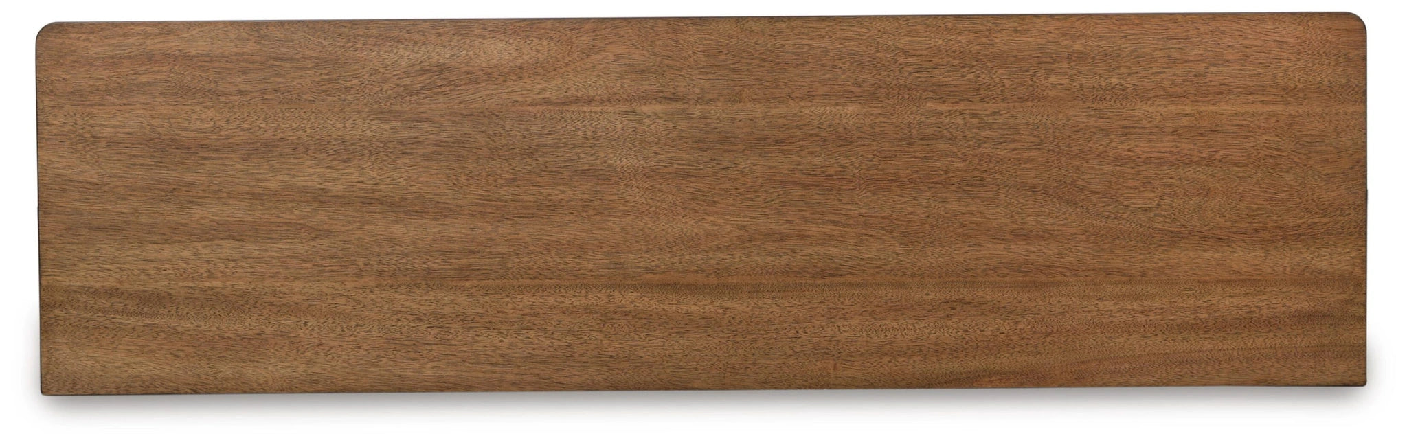 Rowlenstown Dresser - Dream Home Furniture & Mattress (Waite Park, MN)