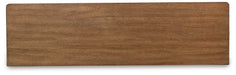 Rowlenstown Dresser - Dream Home Furniture & Mattress (Waite Park, MN)