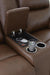 VonRyan Living Room Set - Dream Home Furniture & Mattress (Waite Park, MN)