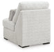 Cuddle Plush Sectional - Dream Home Furniture & Mattress (Waite Park, MN)