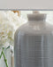 Wimlow Table Lamp - Dream Home Furniture & Mattress (Waite Park, MN)