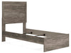 Ralinksi Bedroom Set - Dream Home Furniture & Mattress (Waite Park, MN)