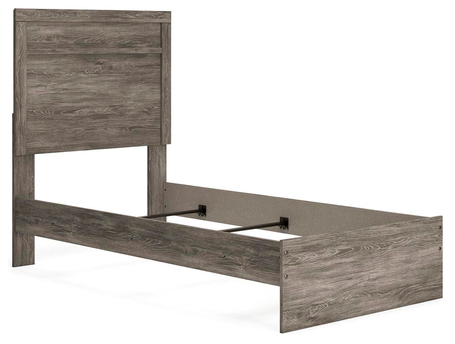 Ralinksi Bedroom Set - Dream Home Furniture & Mattress (Waite Park, MN)