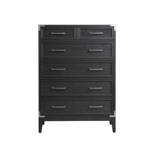 Laguna Chest - Dream Home Furniture & Mattress (Waite Park, MN)