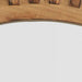 Tedwell Accent Mirror - Dream Home Furniture & Mattress (Waite Park, MN)
