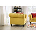 ELIZA Sofa - Dream Home Furniture & Mattress (Waite Park, MN)
