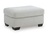 Greenbriar Ottoman - Dream Home Furniture & Mattress (Waite Park, MN)